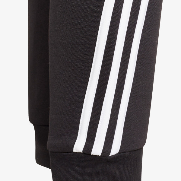 adidas Pantaloni de trening Boys Future Icons 3S Tapered 