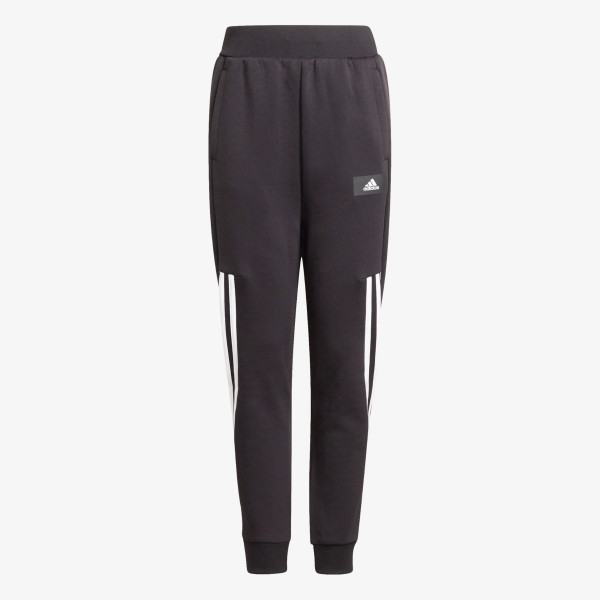 adidas Pantaloni de trening Boys Future Icons 3S Tapered 