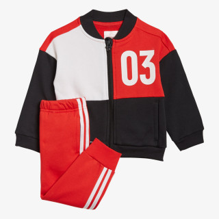 adidas Trening Disney Mickey Mouse 