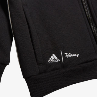 adidas Trening Disney Mickey Mouse 