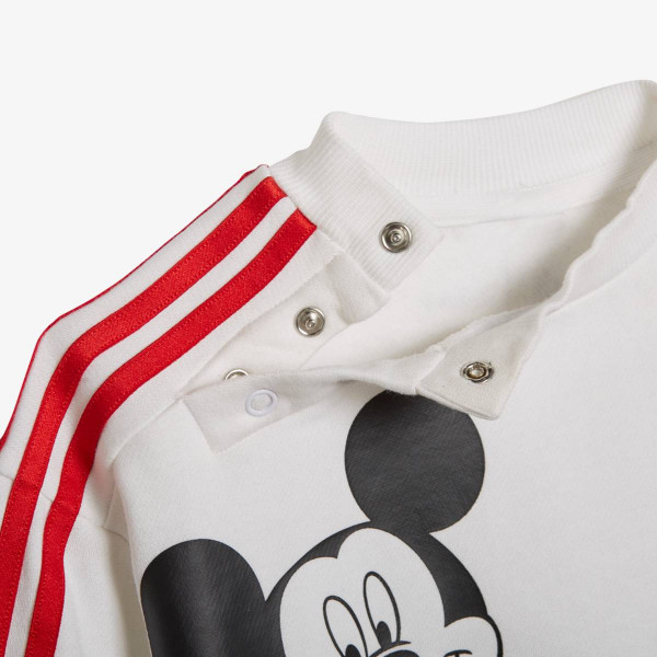 adidas Trening Disney Mickey Mouse 