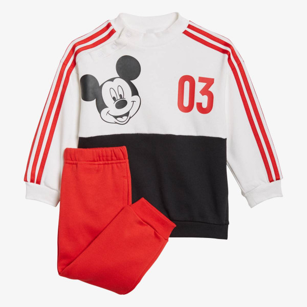 adidas Trening Disney Mickey Mouse 