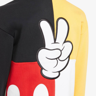 adidas Trening Little  Disney Mickey Mouse 