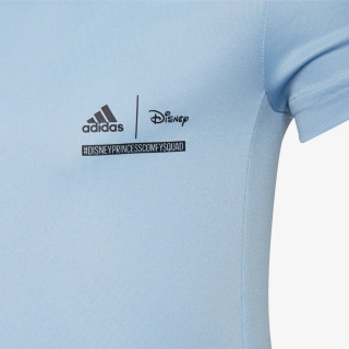 adidas Tricou Disney Comfy Princesses