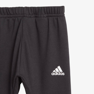 adidas Trening JOGGER 