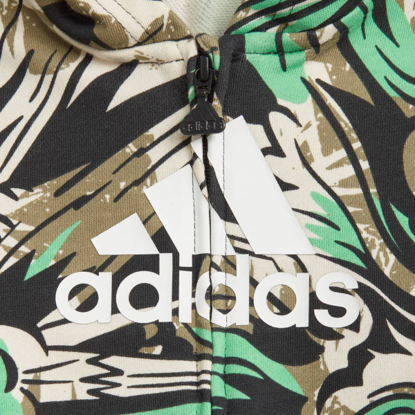 adidas Trening JOGGER 