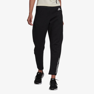 adidas Pantaloni de trening Sportswear Z.N.E. 