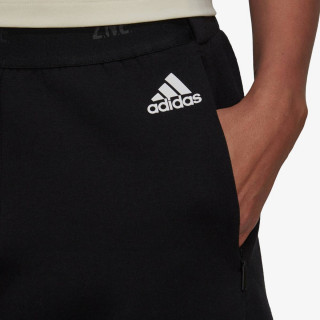 adidas Pantaloni de trening Sportswear Z.N.E. 