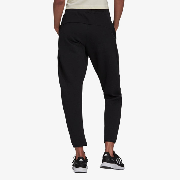 adidas Pantaloni de trening Sportswear Z.N.E. 