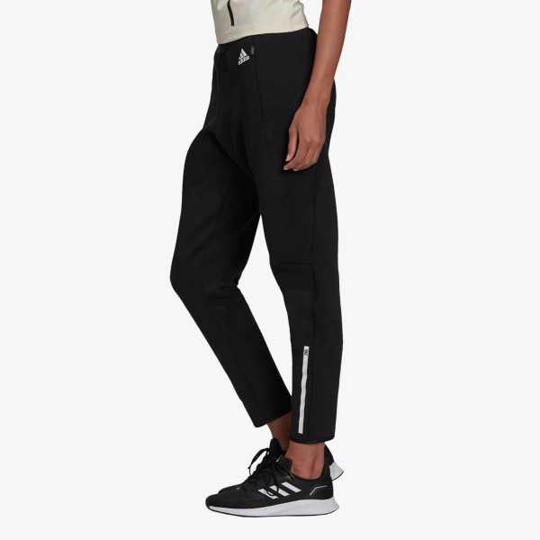 adidas Pantaloni de trening Sportswear Z.N.E. 