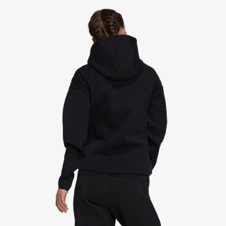 adidas Hanorac Sportswear Z.N.E.