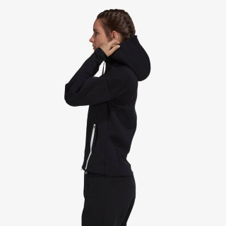 adidas Hanorac Sportswear Z.N.E.