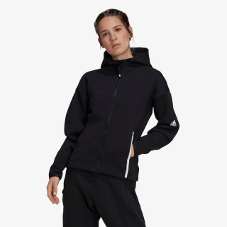adidas Hanorac Sportswear Z.N.E.