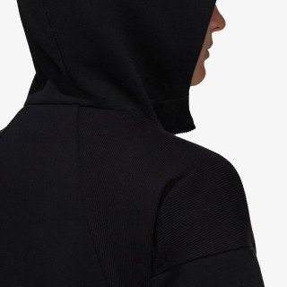 adidas Hanorac Sportswear Z.N.E.