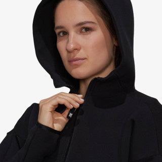 adidas Hanorac Sportswear Z.N.E.