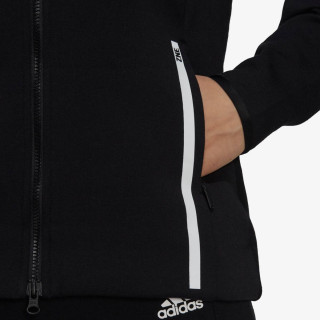 adidas Hanorac Sportswear Z.N.E.