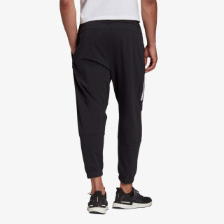 adidas Pantaloni SPORTSWEAR X-CITY GRAPHIC 