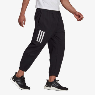 adidas Pantaloni SPORTSWEAR X-CITY GRAPHIC 