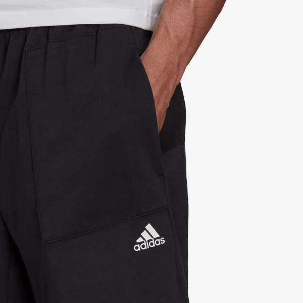 adidas Pantaloni SPORTSWEAR X-CITY GRAPHIC 