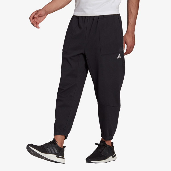 adidas Pantaloni SPORTSWEAR X-CITY GRAPHIC 