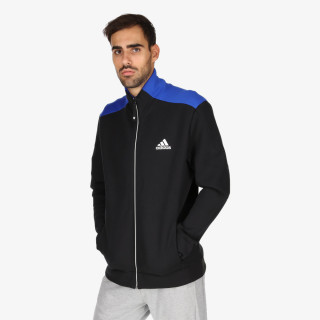 adidas Hanorac Sportswear Z.N.E. 