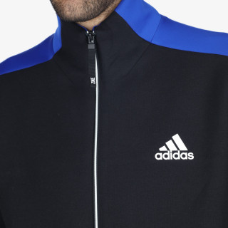 adidas Hanorac Sportswear Z.N.E. 