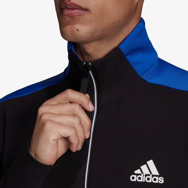 adidas Hanorac Sportswear Z.N.E. 