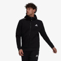 adidas Hanorac Sportswear Z.N.E. 