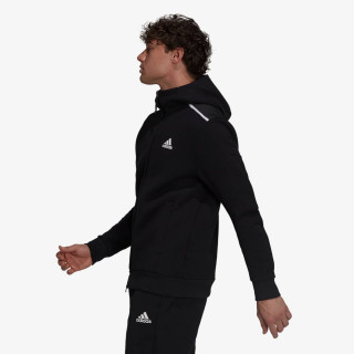 adidas Hanorac Sportswear Z.N.E. 