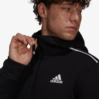 adidas Hanorac Sportswear Z.N.E. 