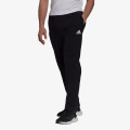 adidas Pantaloni de trening Sportswear Z.N.E. 