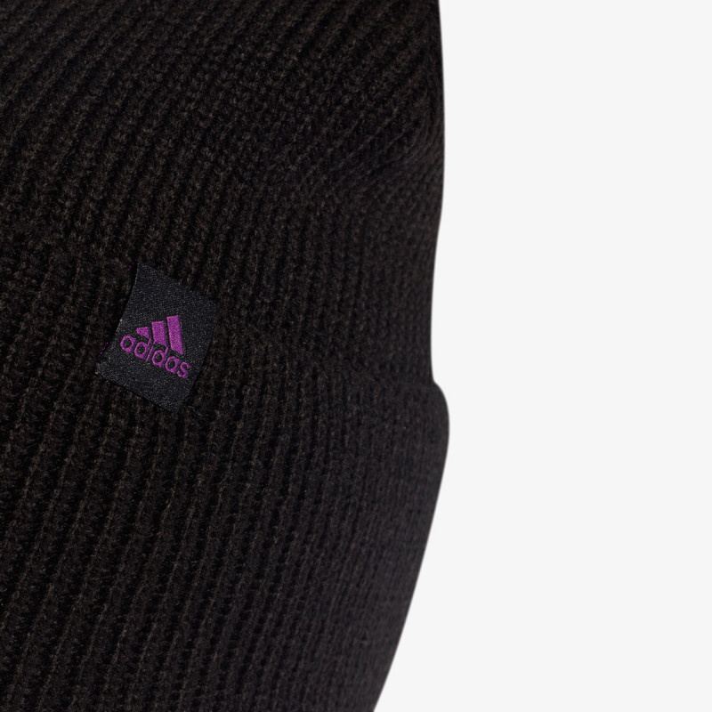 adidas Palarie Manchester United 