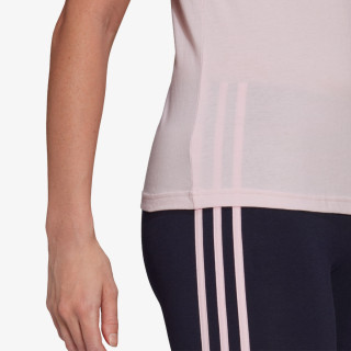 adidas Tricou W CB T 