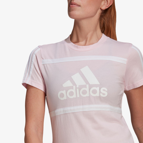 adidas Tricou W CB T 