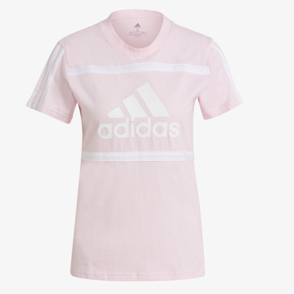 adidas Tricou W CB T 