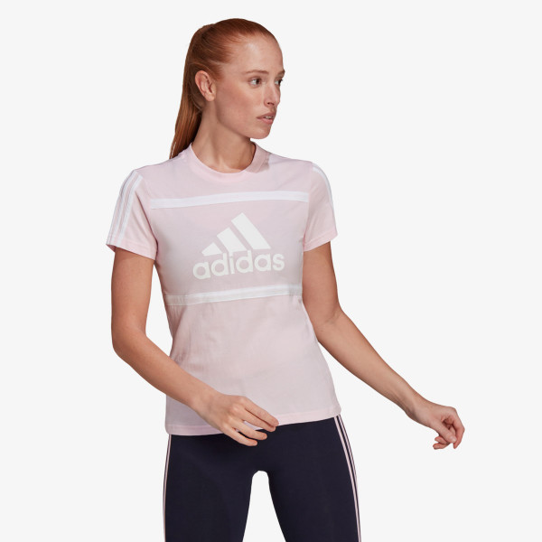 adidas Tricou W CB T 