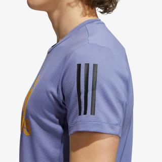 adidas Tricou AEROREADY WARRIOR 