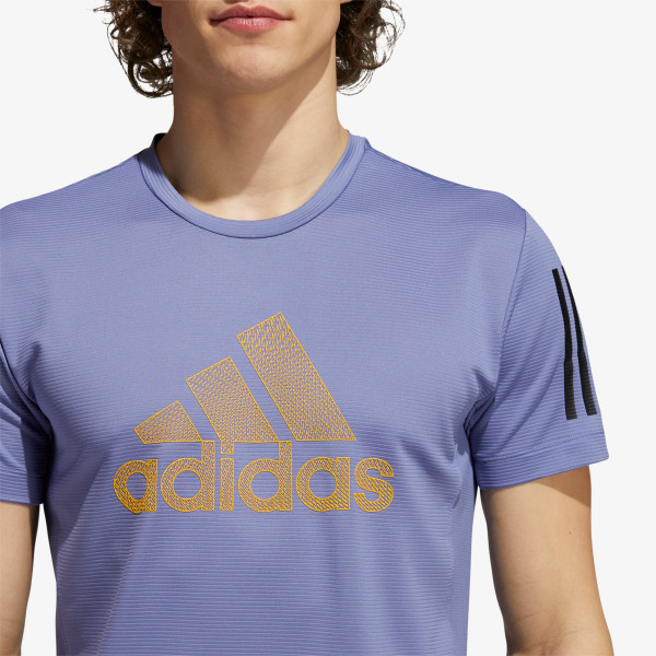 adidas Tricou AEROREADY WARRIOR 