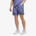 adidas Pantaloni scurti AEROREADY WARRIOR 