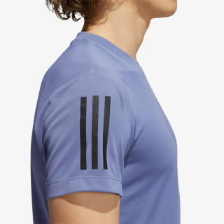 adidas Tricou H.RDY WARRIOR 