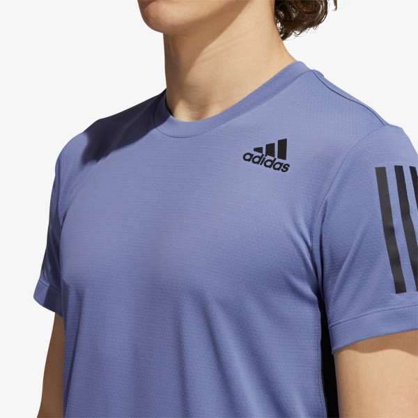 adidas Tricou H.RDY WARRIOR 