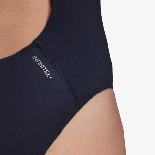 adidas Costum baie (intreg) PRO PLACED 1PC 