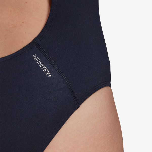 adidas Costum baie (intreg) PRO PLACED 1PC 