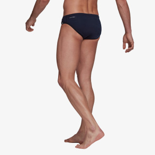 adidas Sorturi inot PRO PLACE TRUNK 