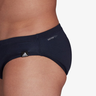 adidas Sorturi inot PRO PLACE TRUNK 