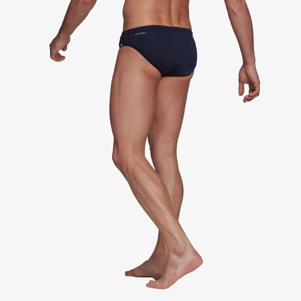 adidas Sorturi inot PRO PLACE TRUNK 