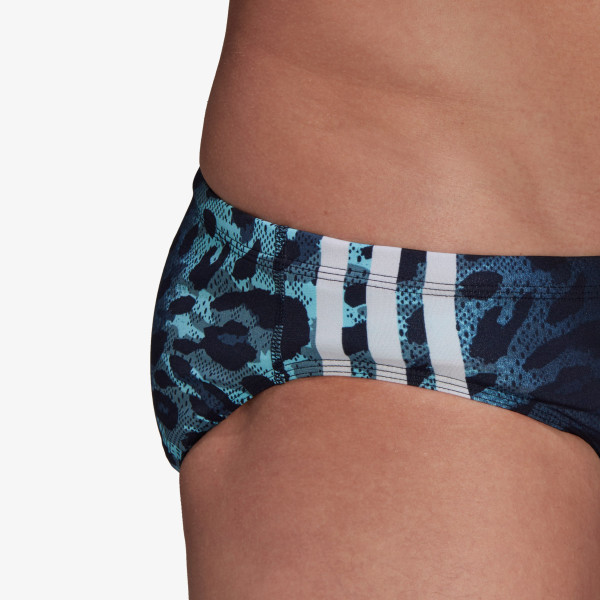 adidas Sorturi inot PRO PLACE TRUNK 