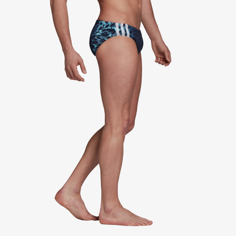 adidas Sorturi inot PRO PLACE TRUNK 