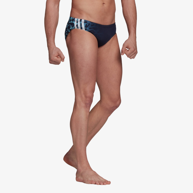 adidas Sorturi inot PRO PLACE TRUNK 