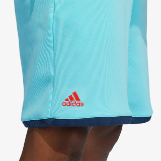 adidas Pantaloni scurti DON RG